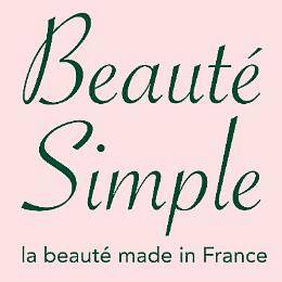 BFM/Huidproducten/Blog/blogfoto beaute simple.jpg